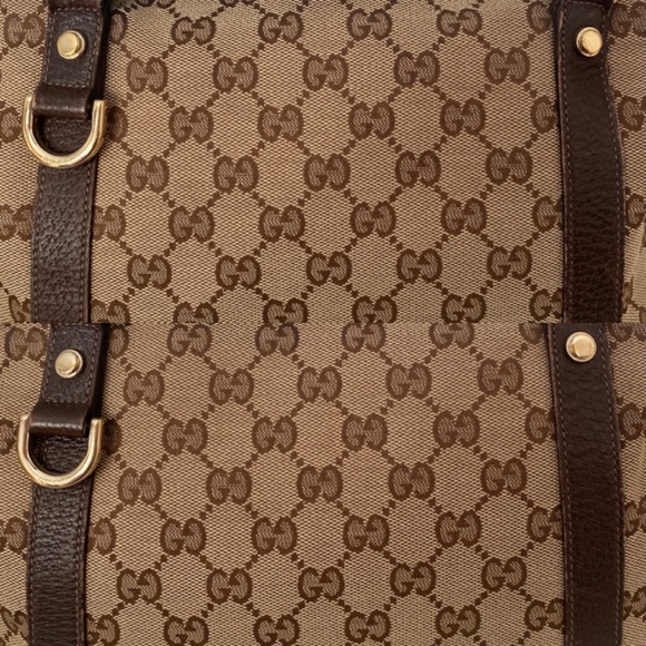 ❌SOLD❌ - Picture 8 of 16